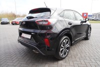 Ford Puma 1.0 EB mHev ST-Line