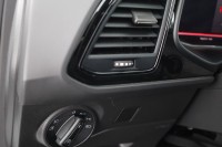 Seat Leon ST 2.0 TSI DSG Cupra 300 4Drive