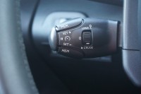 Citroen Berlingo 1.5 Blue-HDi Feel M