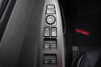 Hyundai Tucson 1.6 T-GDI