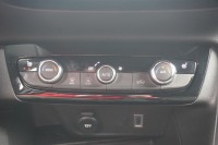 Opel Corsa F 1.2 GS