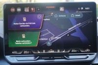 Cupra Formentor 2.0 TSI 4Drive DSG