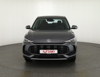 MG ZS 1.5 VTi-Tech Standard