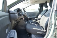 Dacia Sandero Stepway III 1.0 TCE Expression