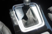 Kia pro_cee'd ProCeed GT- Line