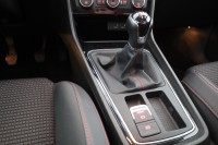 Seat Leon ST 1.5 TSI FR