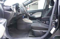 Nissan Micra 1.0