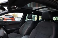 Seat Ateca 2.0 TSI FR 4D Pano