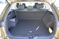 Skoda Kodiaq 2.0 TDI DSG 4x4