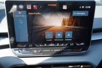 Cupra Terramar 1.5 eTSI DSG