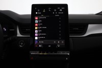 Mitsubishi ASX 1.3 Turbo