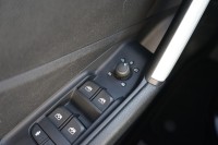 Audi Q2 30 1.0 TFSI design S-Tronic