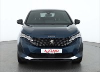 Peugeot 3008 1.2 e-THP Aut. Allure Pack