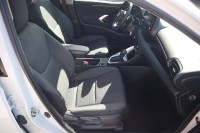 Toyota Yaris 1.5 Hybrid Business Edition