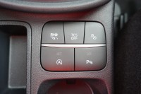 Ford Puma 1.0 M-Hybrid