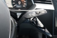 Audi e-tron 50 quattro