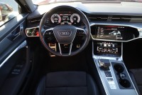 Audi A6 Allroad 45 3.0 TDI quattro