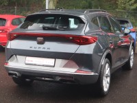 Cupra Formentor 2.0 TDI DSG 4Drive