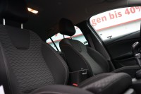 Opel Astra K Sports Tourer 1.4 DI