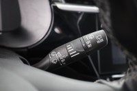 Opel Corsa F 1.2 Elegance