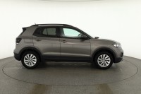 VW T-Cross 1.0 TSI Life