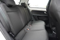 Skoda Citigo 1.0 MPI Style