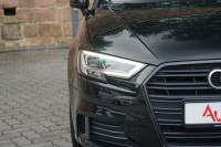 Audi A3 Sportback 35 TFSI
