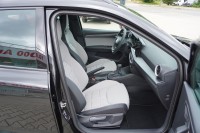 Seat Arona FR 1.5 TSI DSG Facelift