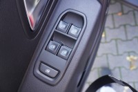 Dacia Duster 1.6 SCe Comfort