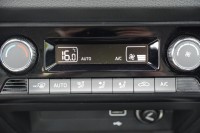 Skoda Fabia Combi 1.0 Ambition