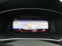 Seat Tarraco 2.0 TSI 4Drive