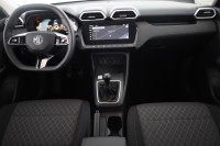 MG ZS 1.5 VTi-Tech Standard