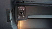 Audi A3 40 TFSI e-tron Sportback S line