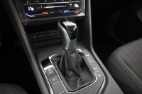 VW Tiguan Allspace 1.5 TSI DSG Life