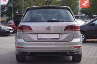 VW Golf Sportsvan VII 1.5 TSI DSG Highline