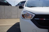Dacia Lodgy 1.6 SCe