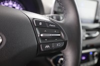 Hyundai i30 cw 1.5 Mild-Hybrid Advantage
