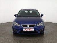 Seat Leon ST 1.6 TDI Style