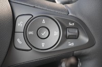 Opel Corsa 1.2 DI Turbo Aut.
