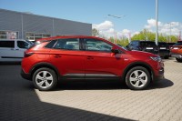 Opel Grandland 1.2 Edition