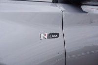 Hyundai i30 Kombi 1.6 T-GDI N-Line Aut.