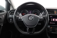 VW Golf VII Variant 2.0 TDI