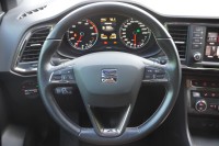Seat Ateca 2.0 TSI Xcellence 4Drive