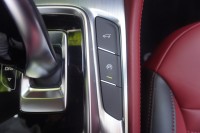 MG HS 1.5 T-GDI Luxury Aut.