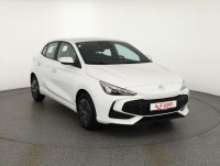 MG MG3 1.5