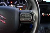 Citroen Berlingo 1.2 12V e-THP Live XL