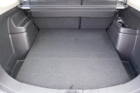 Mitsubishi Outlander 2.0