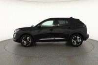 Vorschau: Peugeot 2008 GT PureTech 130 Aut.