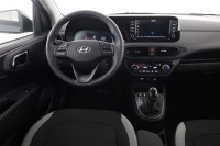 Hyundai i10 1.2 Aut.