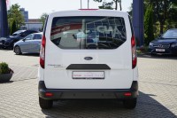 Ford Transit Connect 1.5 TDCi EcoBlue Trend L1